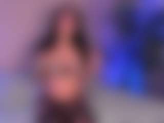 MadeleineMorales's Live Sex Cam Show