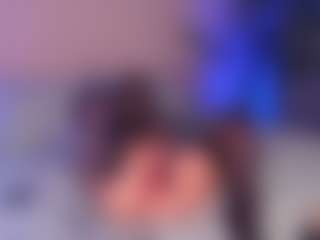 MadeleineMorales's Live Sex Cam Show