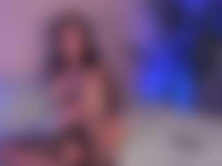 MadeleineMorales's Live Sex Cam Show