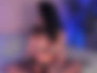 MadeleineMorales's Live Sex Cam Show