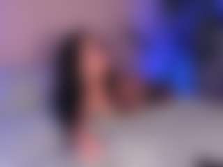 MadeleineMorales's Live Sex Cam Show