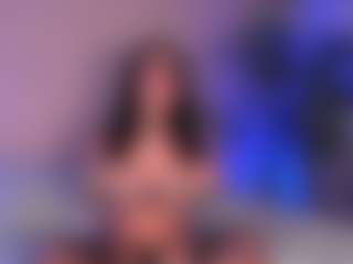 MadeleineMorales's Live Sex Cam Show