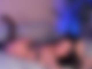 MadeleineMorales's Live Sex Cam Show