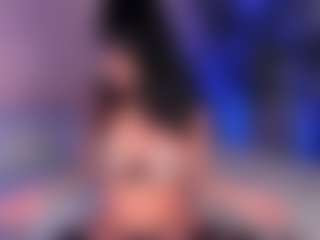 MadeleineMorales's Live Sex Cam Show