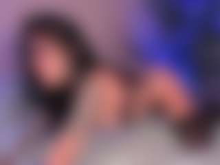 MadeleineMorales's Live Sex Cam Show