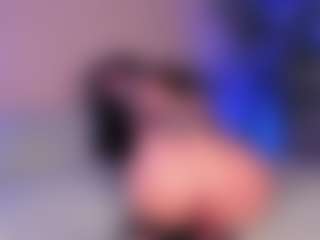 MadeleineMorales's Live Sex Cam Show