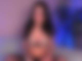 MadeleineMorales's Live Sex Cam Show