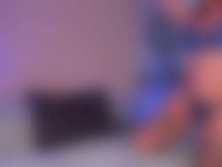 MadeleineMorales's Live Sex Cam Show