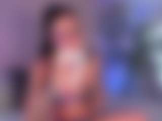MadeleineMorales's Live Sex Cam Show