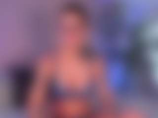 MadeleineMorales's Live Sex Cam Show