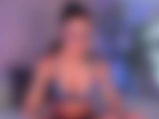 MadeleineMorales's Live Sex Cam Show
