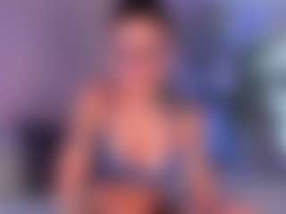 MadeleineMorales's Live Sex Cam Show