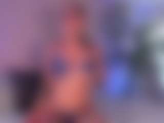 MadeleineMorales's Live Sex Cam Show