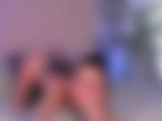MadeleineMorales's Live Sex Cam Show
