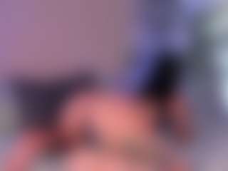 MadeleineMorales's Live Sex Cam Show