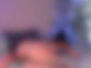 MadeleineMorales's Live Sex Cam Show