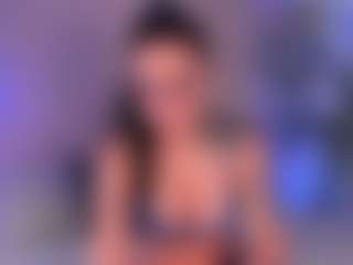 MadeleineMorales's Live Sex Cam Show