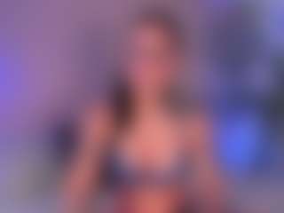 MadeleineMorales's Live Sex Cam Show