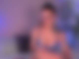MadeleineMorales's Live Sex Cam Show