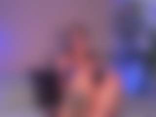 MadeleineMorales's Live Sex Cam Show