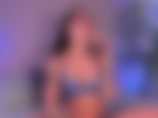 MadeleineMorales's Live Sex Cam Show