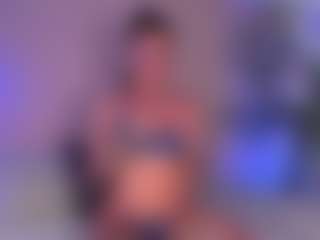 MadeleineMorales's Live Sex Cam Show