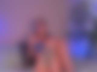 MadeleineMorales's Live Sex Cam Show