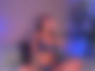MadeleineMorales's Live Sex Cam Show