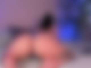MadeleineMorales's Live Sex Cam Show