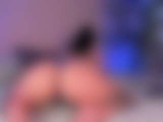 MadeleineMorales's Live Sex Cam Show