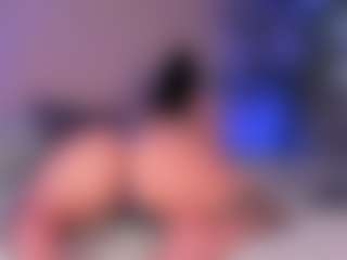 MadeleineMorales's Live Sex Cam Show