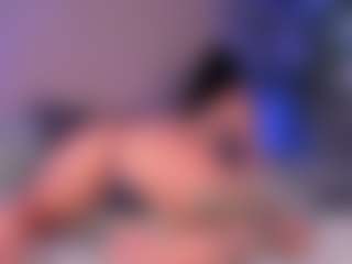 MadeleineMorales's Live Sex Cam Show