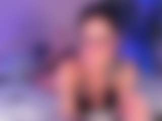 MadeleineMorales's Live Sex Cam Show