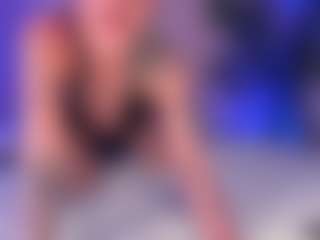MadeleineMorales's Live Sex Cam Show