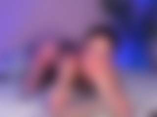 MadeleineMorales's Live Sex Cam Show