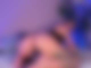 MadeleineMorales's Live Sex Cam Show