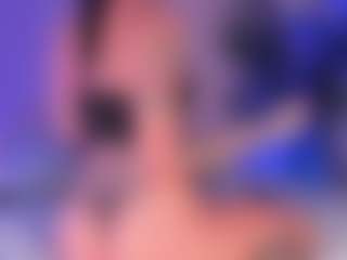 MadeleineMorales's Live Sex Cam Show