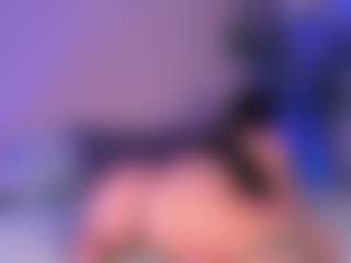 MadeleineMorales's Live Sex Cam Show