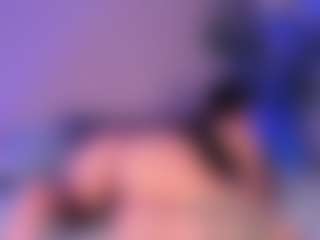 MadeleineMorales's Live Sex Cam Show