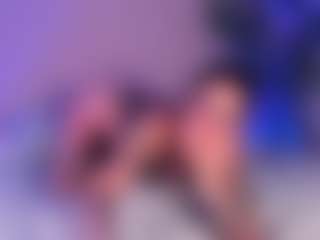 MadeleineMorales's Live Sex Cam Show