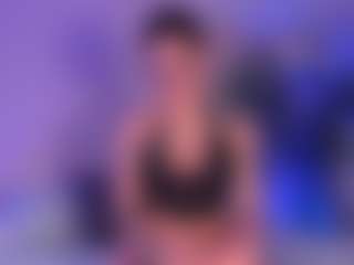 MadeleineMorales's Live Sex Cam Show