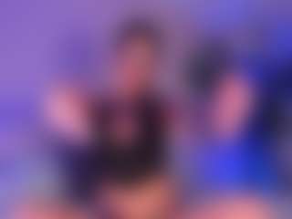 MadeleineMorales's Live Sex Cam Show