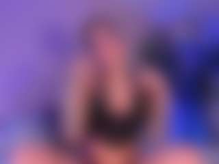 MadeleineMorales's Live Sex Cam Show