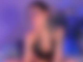 MadeleineMorales's Live Sex Cam Show