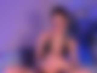 MadeleineMorales's Live Sex Cam Show