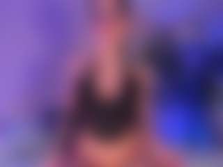MadeleineMorales's Live Sex Cam Show
