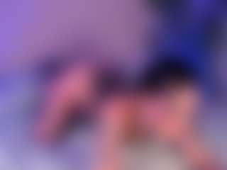 MadeleineMorales's Live Sex Cam Show