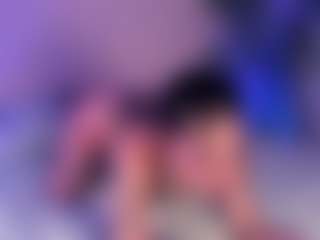 MadeleineMorales's Live Sex Cam Show