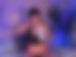 MadeleineMorales's Live Sex Cam Show
