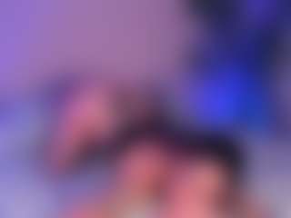 MadeleineMorales's Live Sex Cam Show